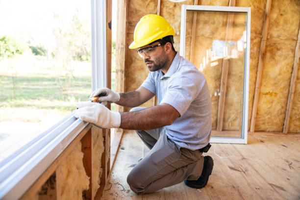 Best Insulation for New Construction  in Knob Noster, MO